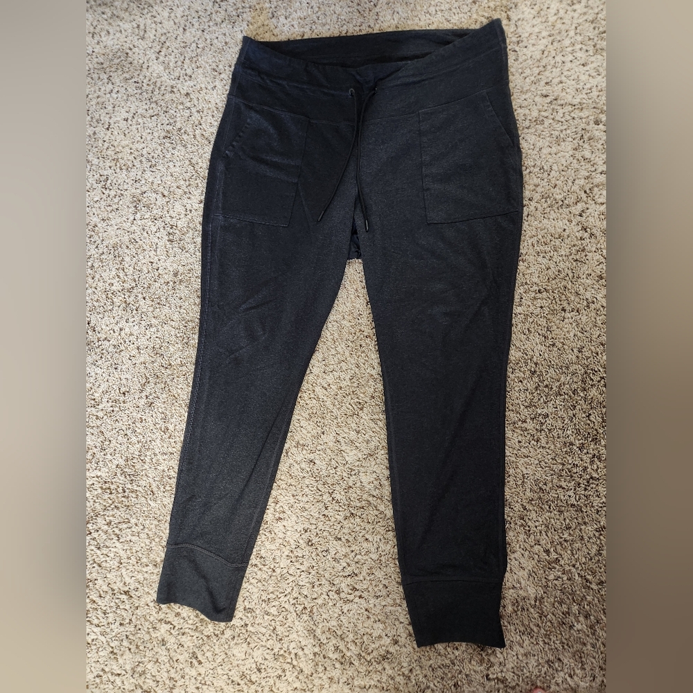 Cozecore Legging